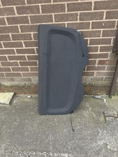 2012-2018 Mercedes A-Class