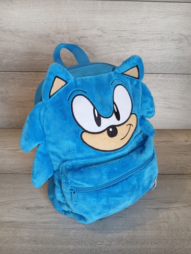 Sonic the hedgehog - the, 3d