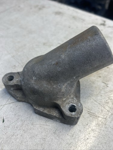 Rover litre thermostat - p5,