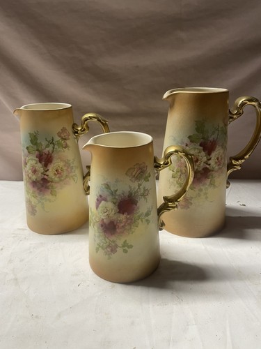 Co crown royal devon - &,