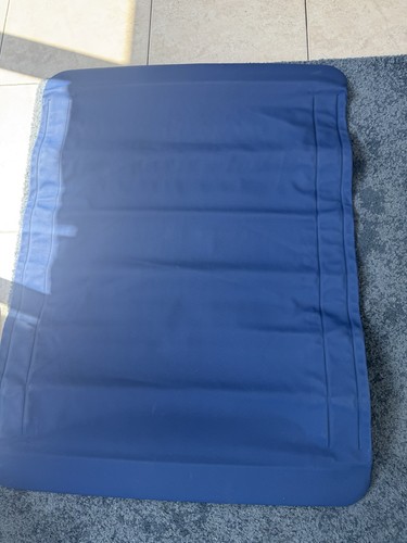Vauxhall corsa sunroof aero - vauxhall,