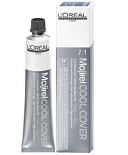 Loreal Paris Majirel Cool