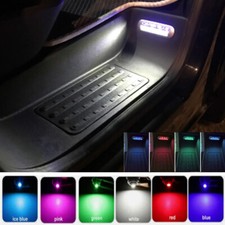 16Pc For VW Multivan Caravelle