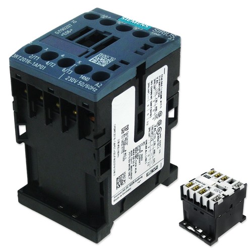 Co111 lincat contactor relay - lincat,