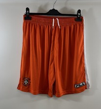 Luton Town Away Football