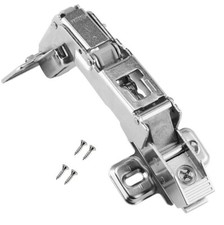 Blum 170 Degree Hinge 71T6550