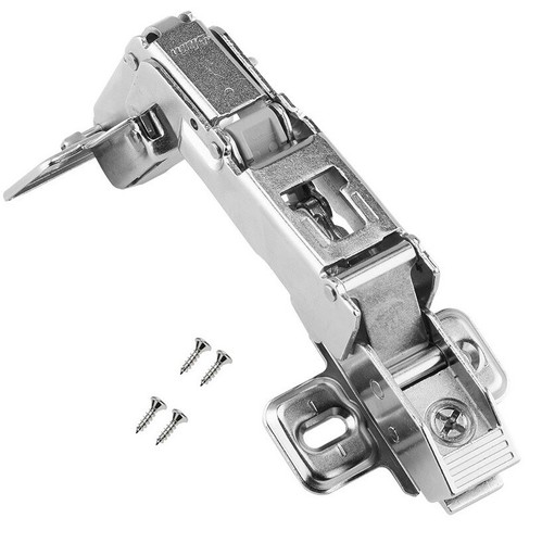 Blum 170 degree hinge - blum,