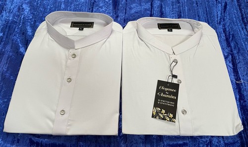 Mens wedding eid party shalwar - eid,