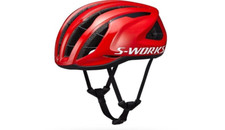 Specialized S-Works Prevail 3 Road Bicycle Helmet Sizes M Allrounder From Japan