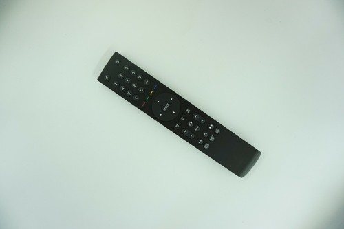 Remote control for - remote,