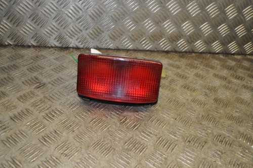 Honda cb400 400 nc31 - honda,