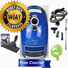 ✅✅Professionally