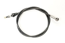 Genuine Magura Disc Brake