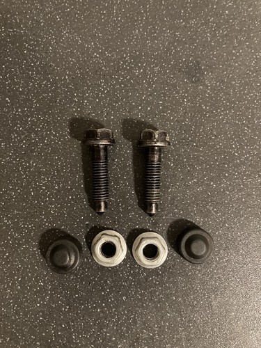 Bmw e36 e39 e46 series - e36, 3