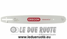 Oregon Chainsaw Bar Efco ®