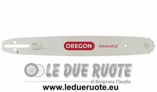 Regon chainsaw bar efco - chainsaw,
