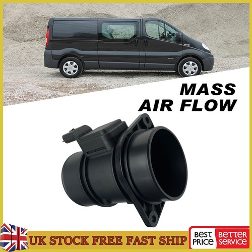 Fit vauxhall vivaro - fit, movano