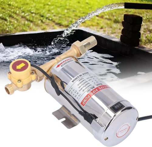 150w 220v automatic water - 220v,