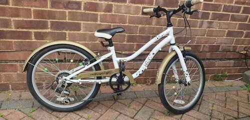Mountain bike apollo - mountain,