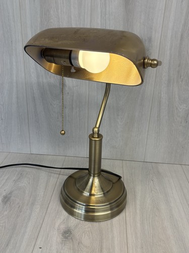 Vintage style gold bankers - vintage,