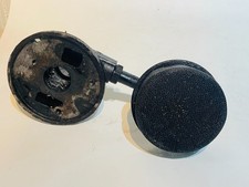 Reliant Regal, Rebel, Bond Bug