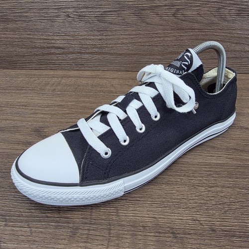 Dunlop green flash - green,