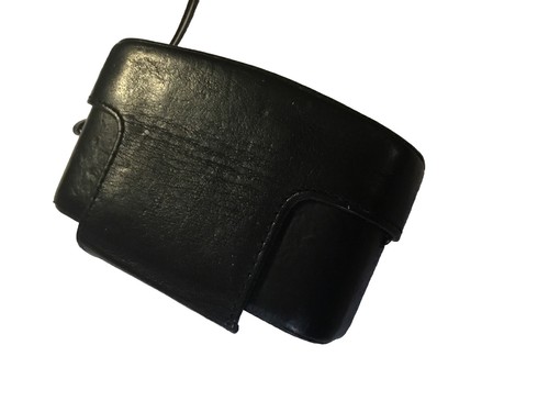 Minox leather every - minox,