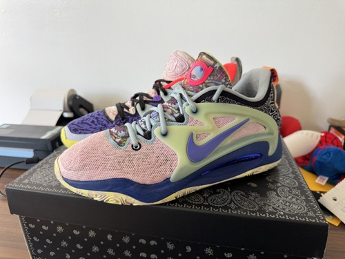 Nike kd15 nrg what - kd15, "what