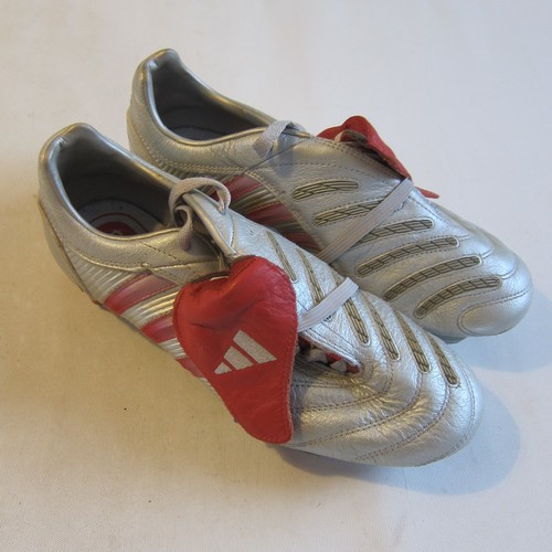 Adidas predator pulse trx sg - predator,