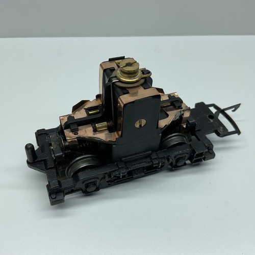 Tri ang hornby class - -,