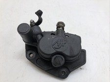 ♻️ Peugeot Elystar 150