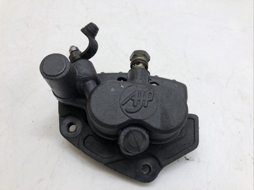 Peugeot elystar 150 - ♻️,