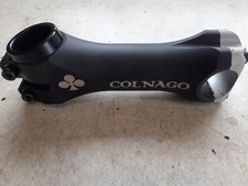 ITM Millennium Colnago stem