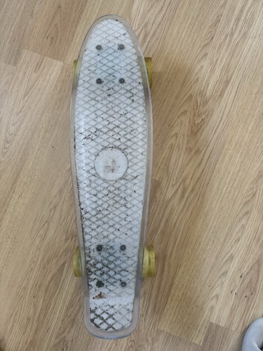 Penny board skateboard - penny,