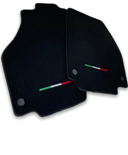 Floor Mats For Ferrari 488