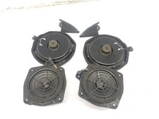 2004-2008 MK3 B7 AUDI A4