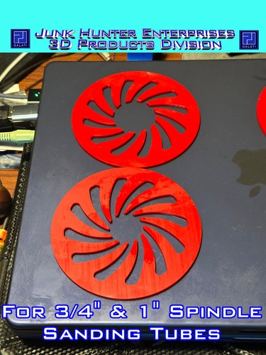 Replacement inserts for - inserts,