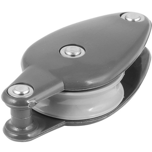 Allen plain bearing - allen,
