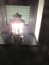 COLEMAN QUICK-LITE CANADA L327