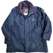   Waterproof 90s  Fishing