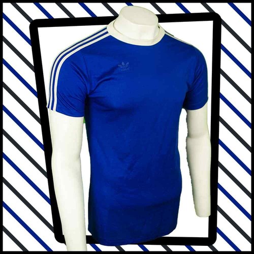 Vintage classic adidas 80s - vintage,