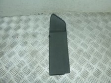 2023 LAND ROVER DEFENDER L663 DOOR CARD POCKET MAT RIGHT FRONT L8B2-315400-A