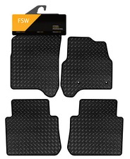 Fits Citroen C3 Picasso