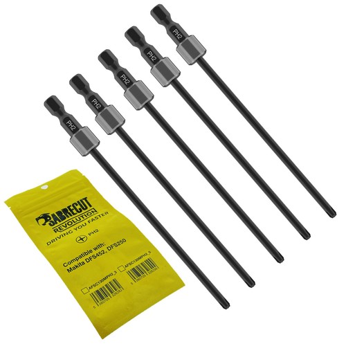 Sabrecut ph2 autofeed - x,