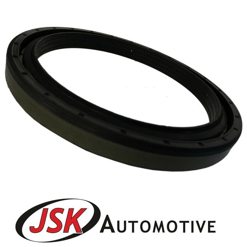 Rear front hub seal - &,