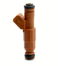 FUEL INJECTOR FOR VOLVO C70
