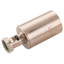 Bullfinch 1260 Burner for