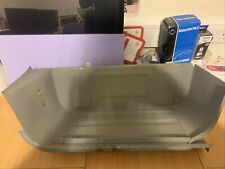 LDV PILOT & CONVOY LEFT HAND