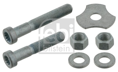 Febi bilstein 23459 mounting - febi,