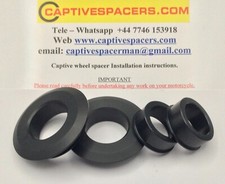 CBR600RR  2007 - 2024